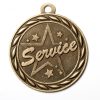 Service Medal-5333
