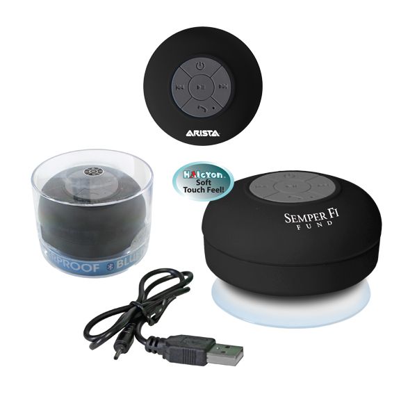 https://www.highesthonor.biz/wp-content/uploads/2021/06/Waterproof-Wireless-Speaker-black.jpg